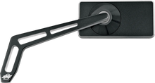 Load image into Gallery viewer, Pro-One Performance Mirror - Black