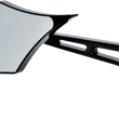 Load image into Gallery viewer, Pro-One Performance Mirror - Black