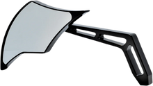 Load image into Gallery viewer, Pro-One Performance Mirror - Black