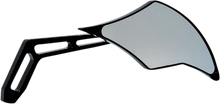 Load image into Gallery viewer, Pro-One Performance Mirror - Black