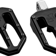 Load image into Gallery viewer, Pro-One Performance Moto V1 Peg - Male - Black 500751B - Main Product View