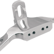 Load image into Gallery viewer, Pro-One Performance Motor Mount - Chrome - EVO 204500 - Main Product View