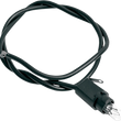 Load image into Gallery viewer, Pro-One Performance Replacement Bulb/Socket Viper Lights 401439 - Main Product View