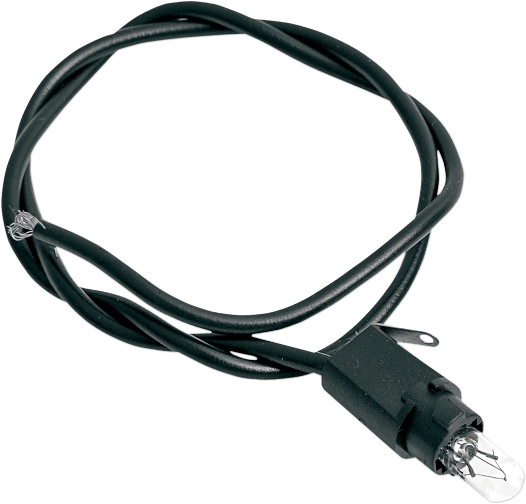 Pro-One Performance Replacement Bulb/Socket Viper Lights 401439 - Main Product View