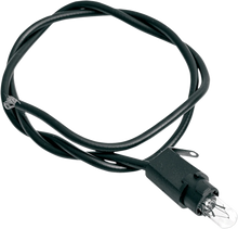 Load image into Gallery viewer, Pro-One Performance Replacement Bulb/Socket Viper Lights 401439 - Main Product View