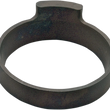 Load image into Gallery viewer, Pro-One Performance Replacement Lower Race with Stops 104001 - Main Product View