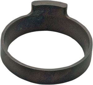 Pro-One Performance Replacement Lower Race with Stops 104001 - Main Product View