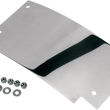 Load image into Gallery viewer, Pro-One Performance Rock Guard - Polished 103769 - Main Product View