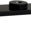 Load image into Gallery viewer, Pro-One Performance STEALTH TURN SIGNAL BLK W 909102B - Main Product View
