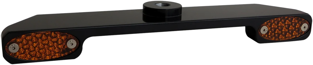 Pro-One Performance STEALTH TURN SIGNAL BLK W 909102B - Main Product View