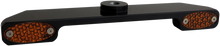 Load image into Gallery viewer, Pro-One Performance STEALTH TURN SIGNAL BLK W 909102B - Main Product View