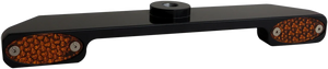 Pro-One Performance STEALTH TURN SIGNAL BLK W 909102B - Main Product View