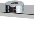 Load image into Gallery viewer, Pro-One Performance STEALTH TURN SIGNAL CHR W 909102 - Main Product View