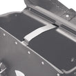 Load image into Gallery viewer, Pro-One Performance Saddlebag Lid Supports - Additional View 5