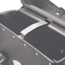 Load image into Gallery viewer, Pro-One Performance Saddlebag Lid Supports - Additional View 5