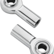 Load image into Gallery viewer, Pro-One Performance Shift Linkage Rod End - Female - Universal 500860 - Main Product View