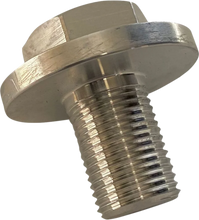 Load image into Gallery viewer, Pro-One Performance Steering Stem Bolt - Aluminum 106201 - Main Product View