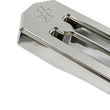 Load image into Gallery viewer, Pro-One Performance Touring Brake Peg - Chrome 500747 - Main Product View