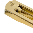 Load image into Gallery viewer, Pro-One Performance Touring Brake Peg - Gold 500747TIN - Main Product View