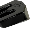 Load image into Gallery viewer, Pro-One Performance Touring Shift Peg - Black 500748B - Main Product View