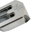 Load image into Gallery viewer, Pro-One Performance Touring Shift Peg - Gold 500748TIN - Detail View