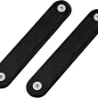 Load image into Gallery viewer, Pro-One Performance Turn Signal Eliminators - Smooth 908370B - Main Product View