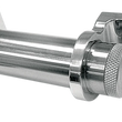 Load image into Gallery viewer, Pro-One Performance Upright Mini Registration Holder 210540 - Main Product View