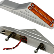 Load image into Gallery viewer, Pro-One Performance Viper Custom Lights - Main Product View