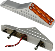 Load image into Gallery viewer, Pro-One Performance Viper Custom Lights - Main Product View