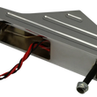 Load image into Gallery viewer, Pro-One Performance Viper Custom Lights - Back View