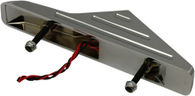 Load image into Gallery viewer, Pro-One Performance Viper Custom Lights - Back View