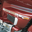 Load image into Gallery viewer, Pro-One Performance Viper Custom Lights - Installation View