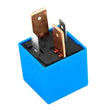 Load image into Gallery viewer, Pro Parts Relay 28434448 - Main Product View