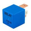 Load image into Gallery viewer, Pro Parts Relay 28434448 - Side View