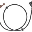 Load image into Gallery viewer, Pro Parts ABS Sensor 28349966