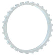 Load image into Gallery viewer, Pro Parts ABS Sensor Ring 46342141