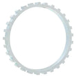 Load image into Gallery viewer, Pro Parts ABS Sensor Ring 46342141