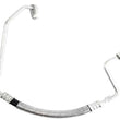 Load image into Gallery viewer, Pro Parts A/C Hose 87340488