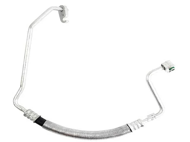 Pro Parts A/C Hose 87340488