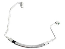 Load image into Gallery viewer, Pro Parts A/C Hose 87340488