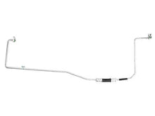 Load image into Gallery viewer, Pro Parts A/C Hose 87341264