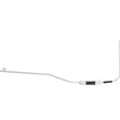 Load image into Gallery viewer, Pro Parts A/C Hose 87341264