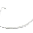 Load image into Gallery viewer, Pro Parts A/C Hose 87347048