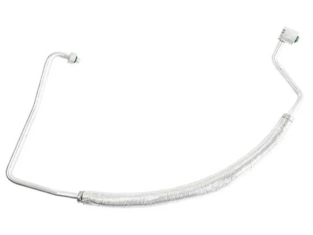 Pro Parts A/C Hose 87347048