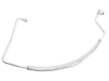 Load image into Gallery viewer, Pro Parts A/C Hose 87347048