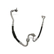 Load image into Gallery viewer, Pro Parts A/C Hose 87348273 - Main Product View