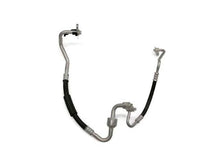 Load image into Gallery viewer, Pro Parts A/C Hose 87348273 - Main Product View