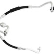 Load image into Gallery viewer, Pro Parts A/C Hose 87348273 - Side View