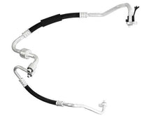 Load image into Gallery viewer, Pro Parts A/C Hose 87348273 - Side View