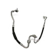 Load image into Gallery viewer, Pro Parts A/C Hose 87348273 - Main Product View
